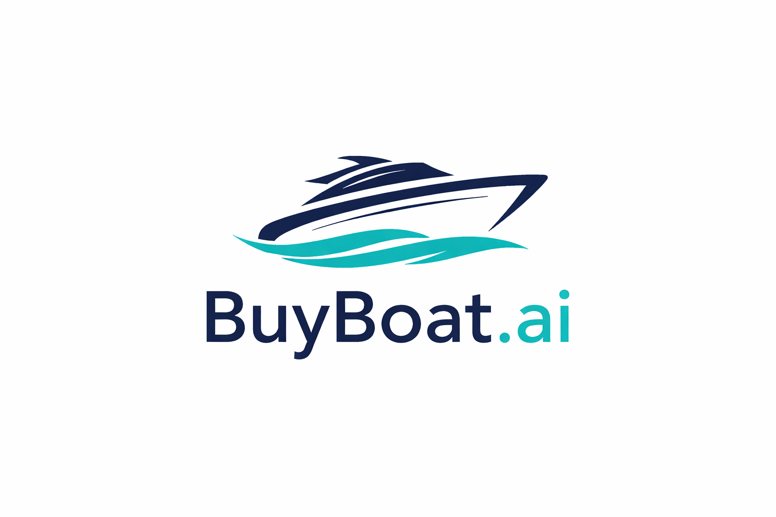 BuyBoat.ai